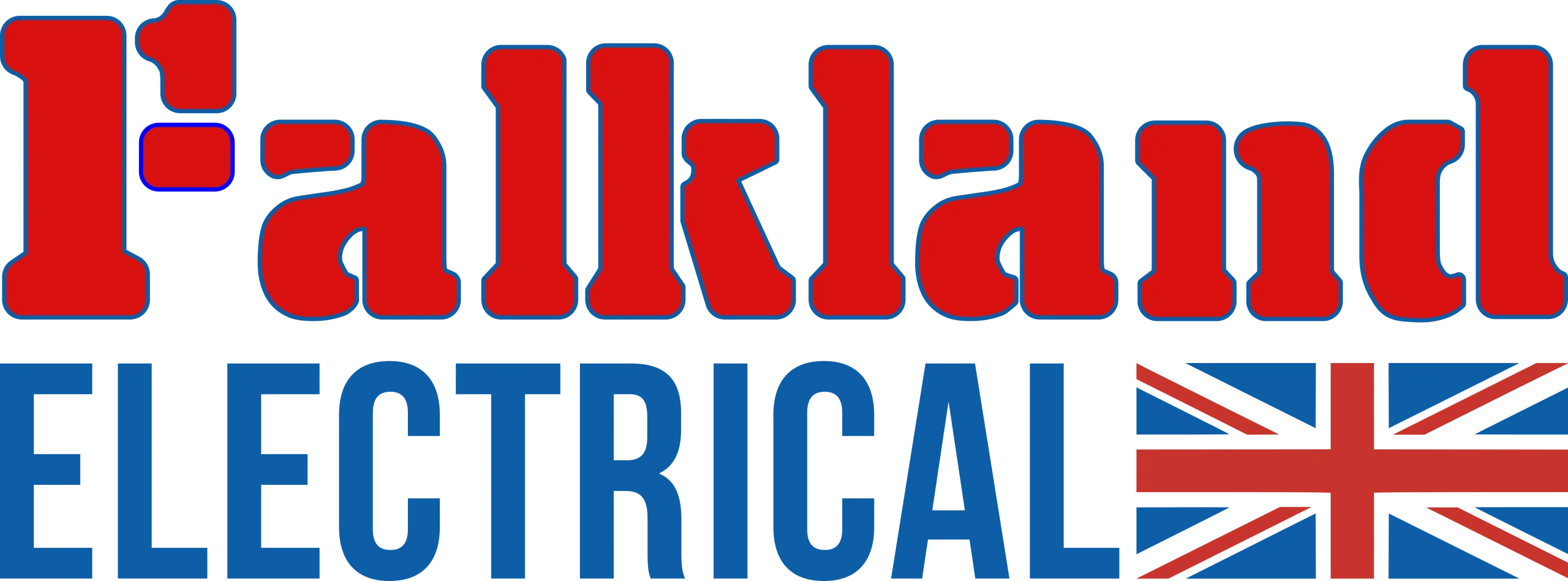 Falkland Electrical Ltd